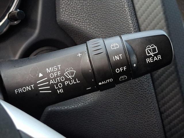 Photo of 2022 Labrador Black Pearl Mitsubishi Outlander Sport