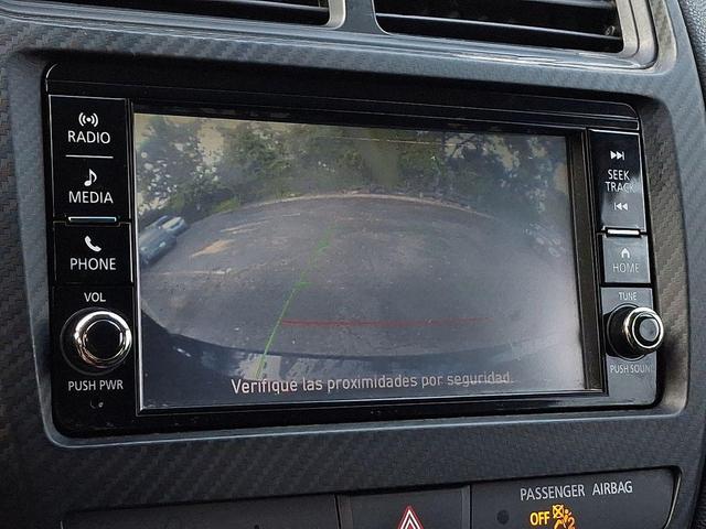 Photo of 2022 Labrador Black Pearl Mitsubishi Outlander Sport