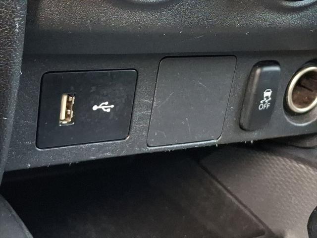 Photo of 2022 Labrador Black Pearl Mitsubishi Outlander Sport