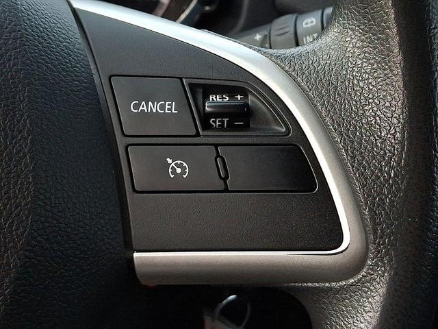 Photo of 2022 Labrador Black Pearl Mitsubishi Outlander Sport