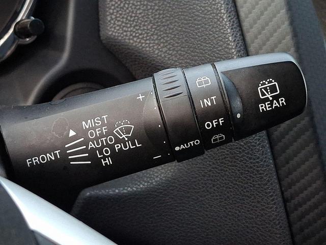 Photo of 2022 Labrador Black Pearl Mitsubishi Outlander Sport