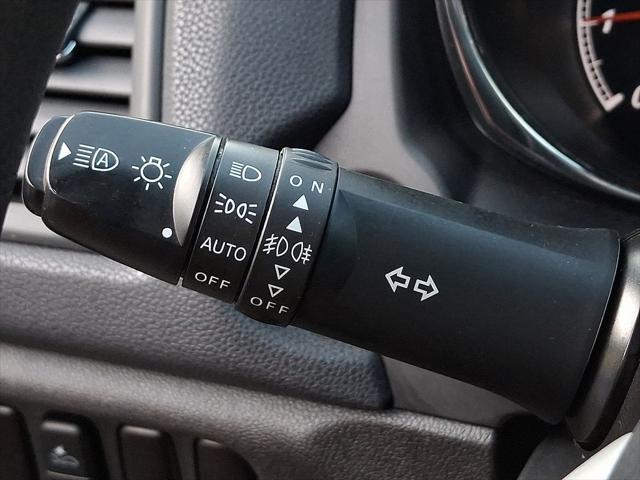 Photo of 2022 Labrador Black Pearl Mitsubishi Outlander Sport