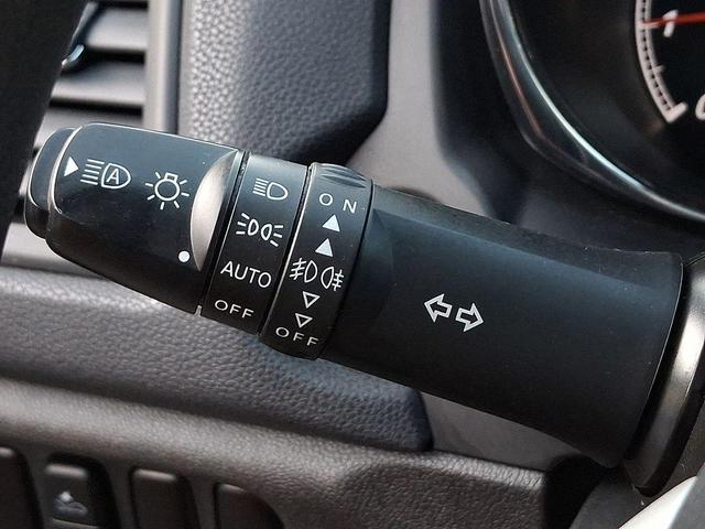 Photo of 2022 Labrador Black Pearl Mitsubishi Outlander Sport