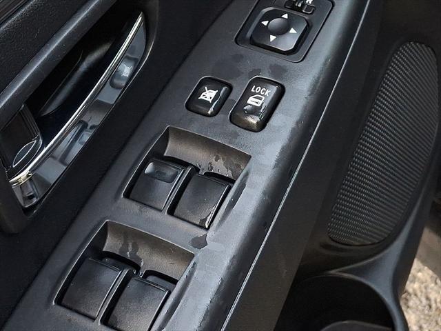 Photo of 2022 Labrador Black Pearl Mitsubishi Outlander Sport