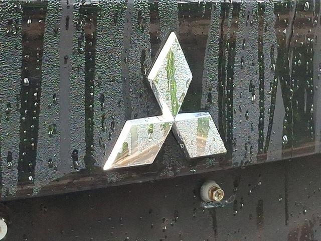 Photo of 2022 Labrador Black Pearl Mitsubishi Outlander Sport
