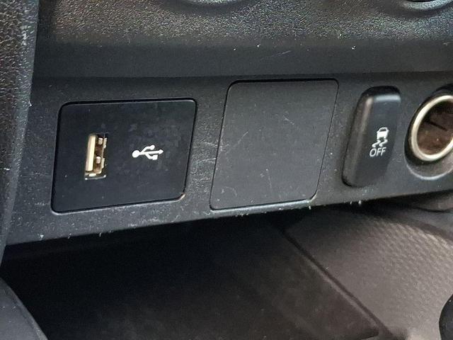 Photo of 2022 Labrador Black Pearl Mitsubishi Outlander Sport