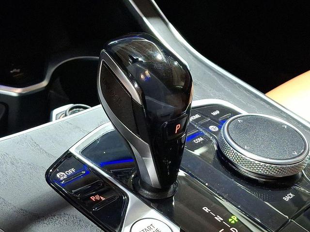 Photo of 2022 Arctic Grey Metallic BMW X7