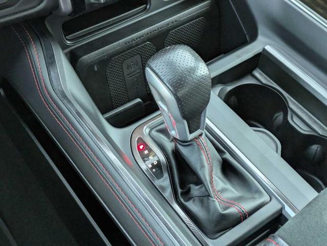 Photo of 2023 Bright White RAM 1500