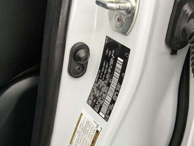 Photo of 2024 Ice Cap Toyota 4Runner