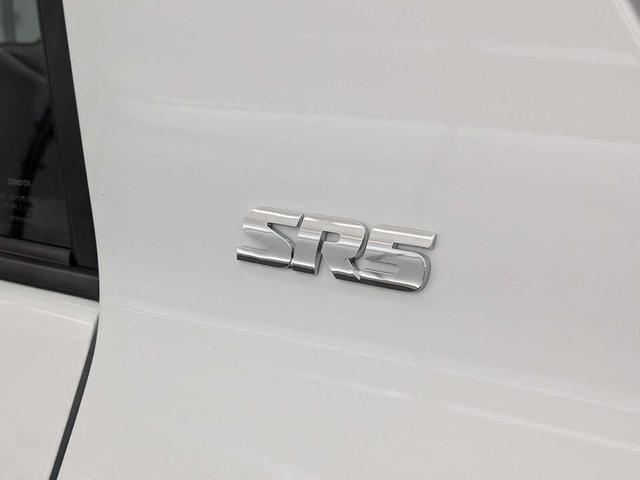 Photo of 2024 Ice Cap Toyota 4Runner