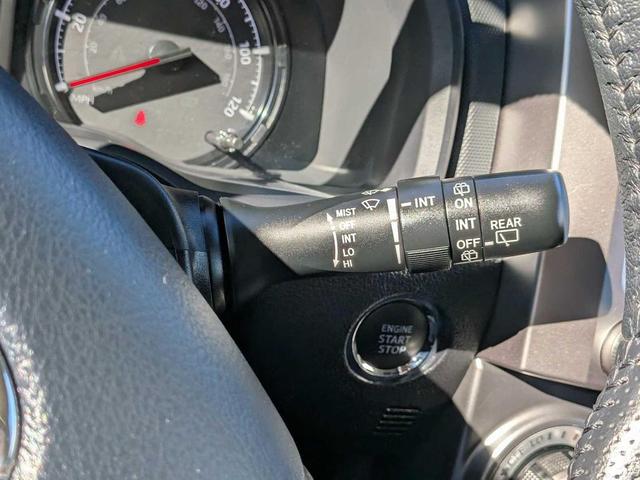 Photo of 2024 Ice Cap Toyota 4Runner
