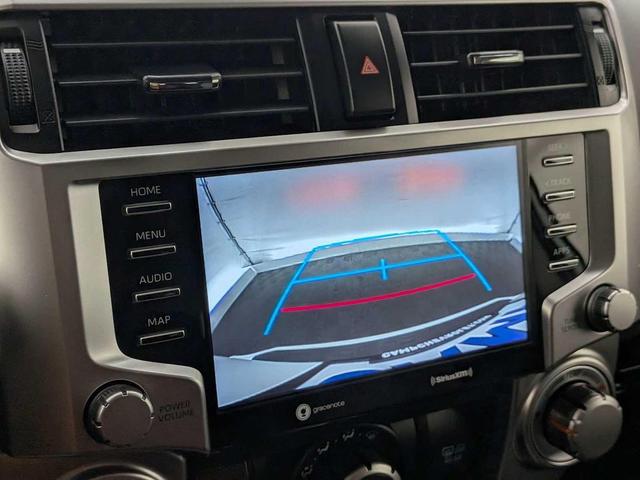 Photo of 2024 Ice Cap Toyota 4Runner