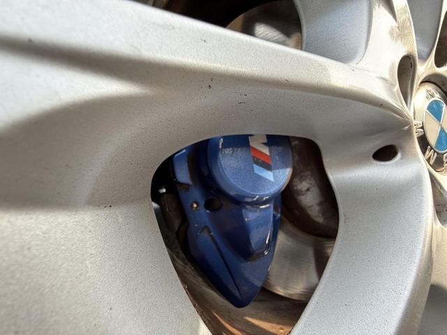 Photo of 2014 Mineral Gray Metallic BMW 335