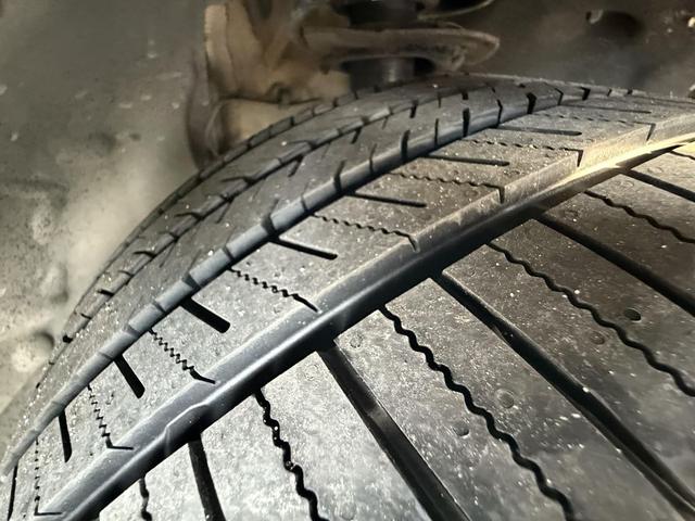 Photo of 2014 Mineral Gray Metallic BMW 335