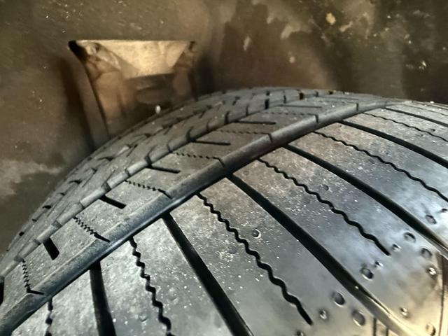 Photo of 2014 Mineral Gray Metallic BMW 335