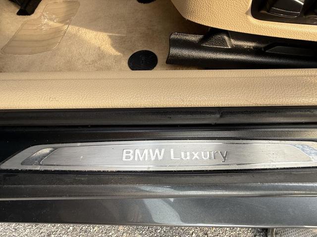 Photo of 2014 Mineral Gray Metallic BMW 335