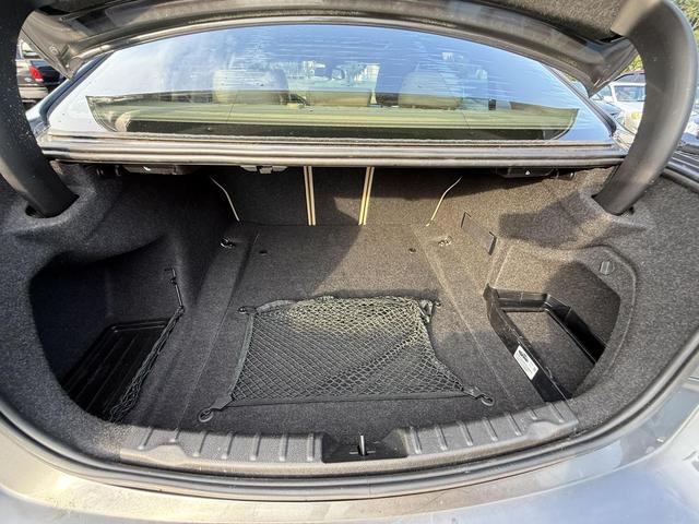Photo of 2014 Mineral Gray Metallic BMW 335