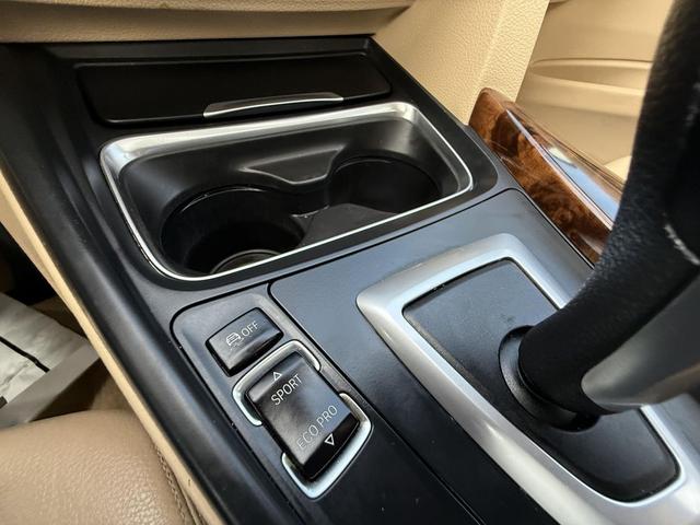 Photo of 2014 Mineral Gray Metallic BMW 335