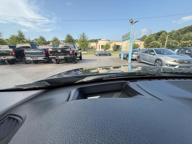 Photo of 2014 Mineral Gray Metallic BMW 335