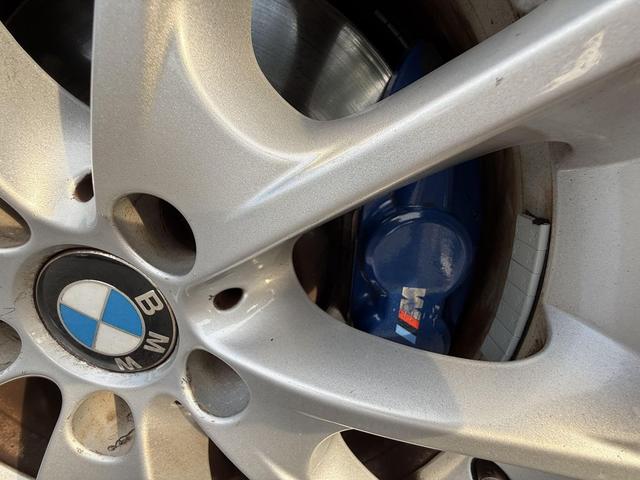 Photo of 2014 Mineral Gray Metallic BMW 335