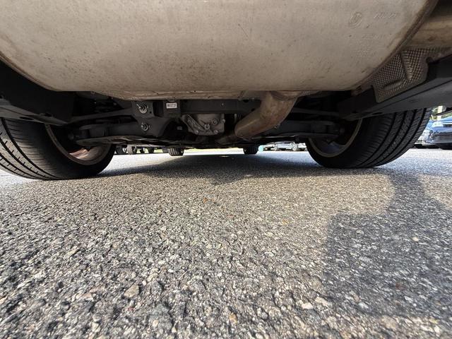 Photo of 2014 Mineral Gray Metallic BMW 335