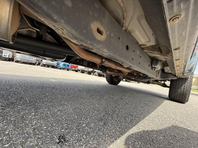 Photo of 2021 Midnight Black Metallic Toyota Tacoma
