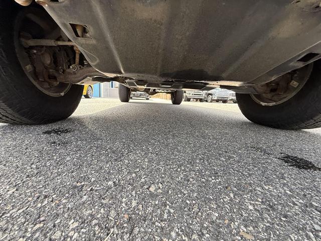 Photo of 2021 Midnight Black Metallic Toyota Tacoma