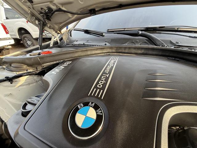 Photo of 2014 Gold BMW 328