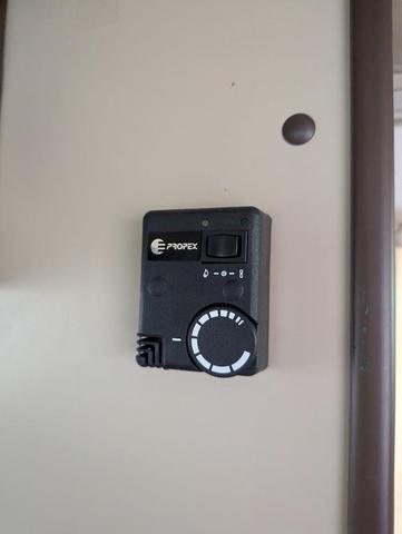 Photo of 1982 Volkswagen Vanagon