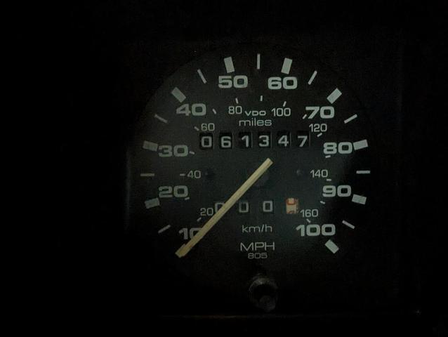 Photo of 1982 Volkswagen Vanagon