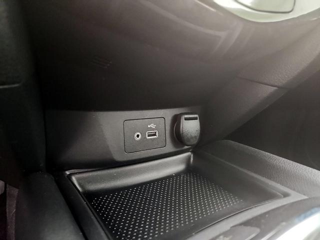 Photo of 2019 Silver Nissan Rogue