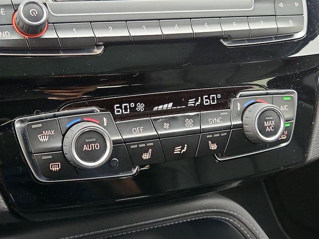 Photo of 2021 Silver BMW X2