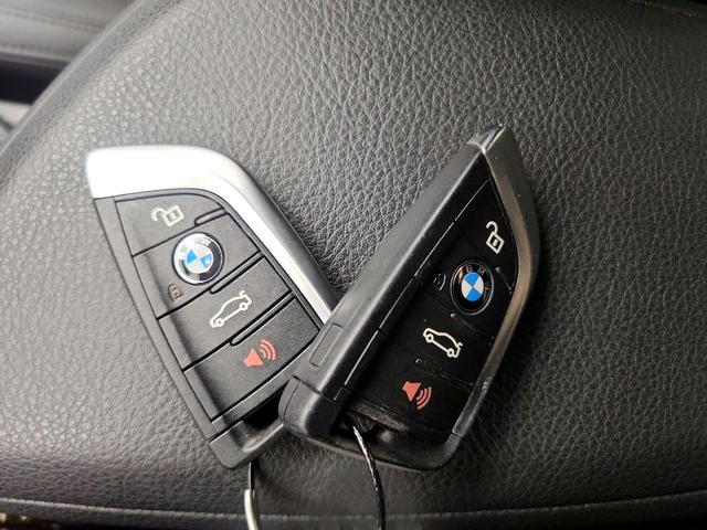 Photo of 2021 Silver BMW X2