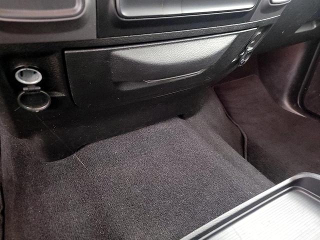 Photo of 2022 Red RAM 1500 Classic