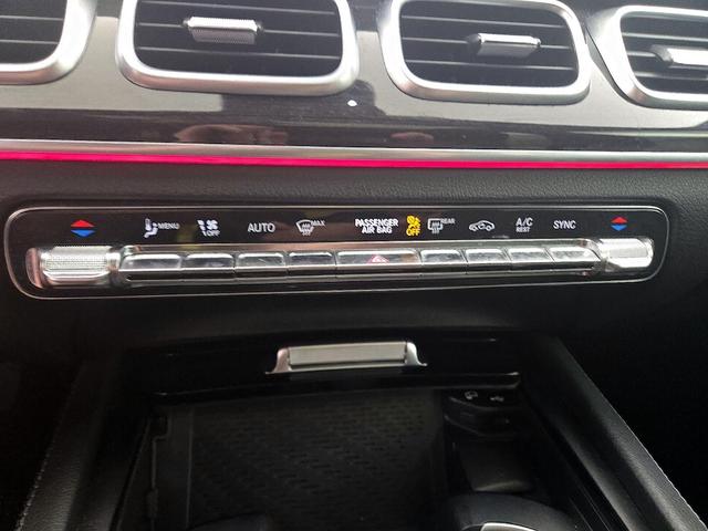 Photo of 2020 Black Mercedes-Benz GLE 350