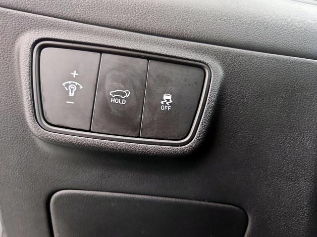 Photo of 2023 Silver Hyundai TUCSON