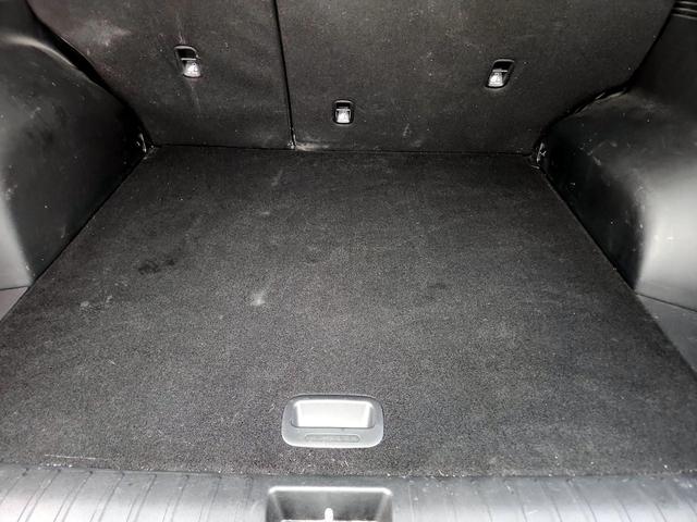 Photo of 2023 Silver Hyundai TUCSON