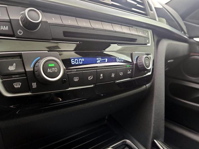 Photo of 2019 White BMW 430