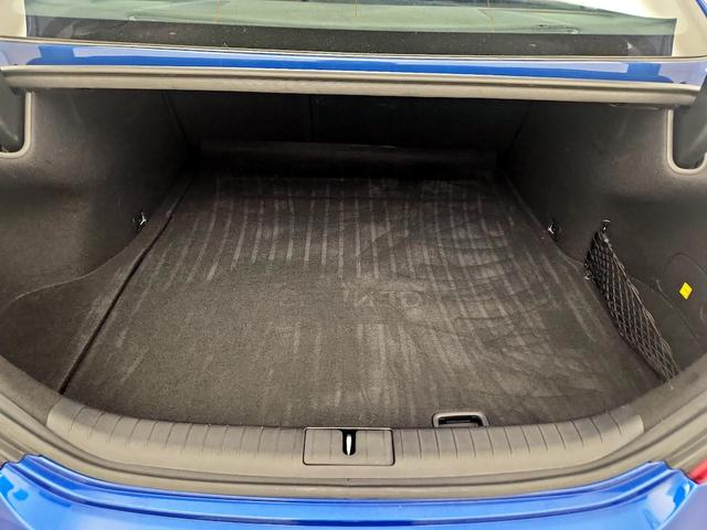 Photo of 2021 Blue Genesis G70