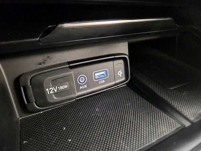Photo of 2021 Blue Genesis G70