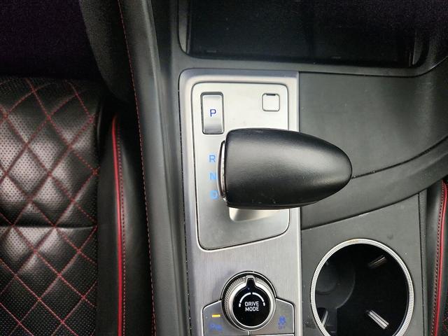 Photo of 2021 Blue Genesis G70