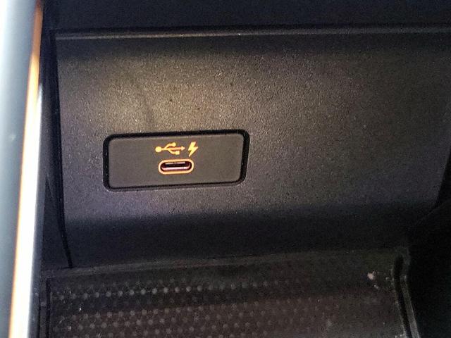 Photo of 2022 Black BMW X5