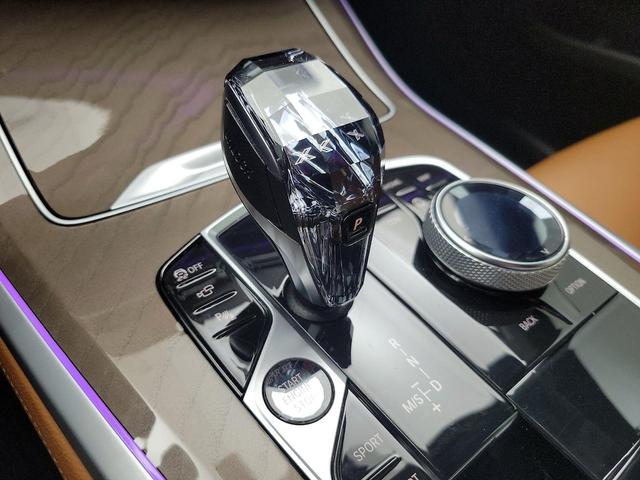 Photo of 2022 Black BMW X5