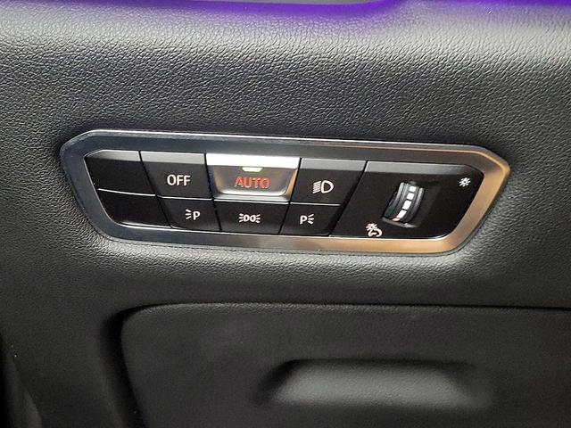 Photo of 2022 Black BMW X5