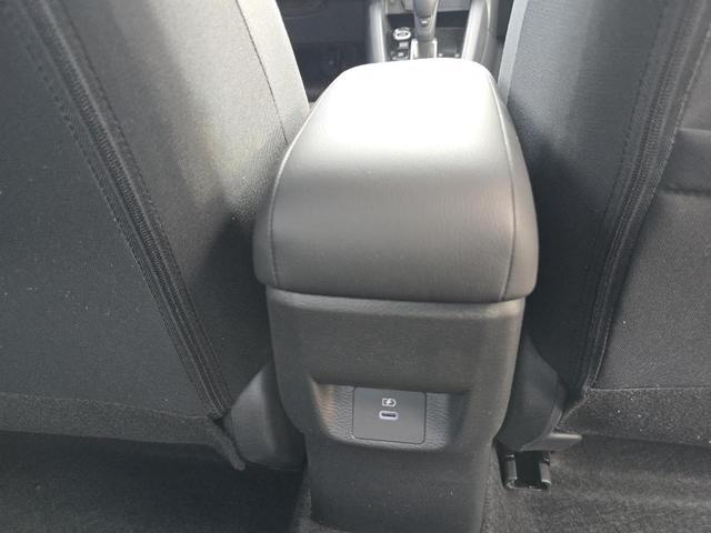 Photo of 2025 Aspen White Nissan Versa