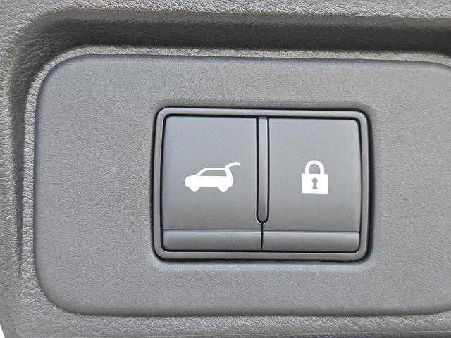 Photo of 2026 Black Nissan Rogue