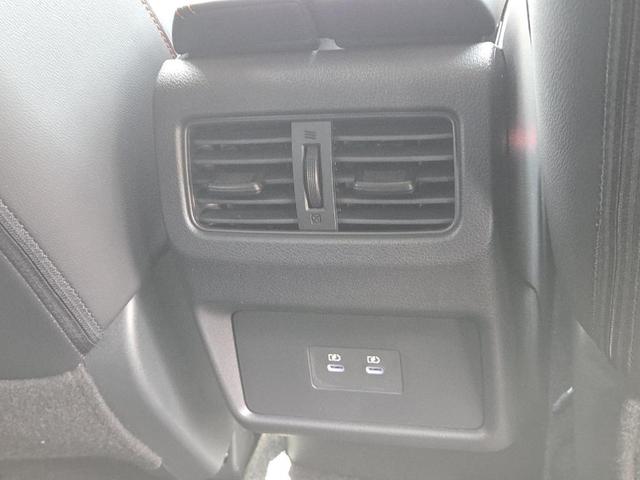 Photo of 2026 Black Nissan Rogue