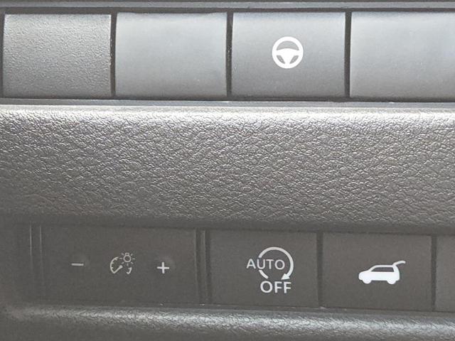 Photo of 2026 Black Nissan Rogue