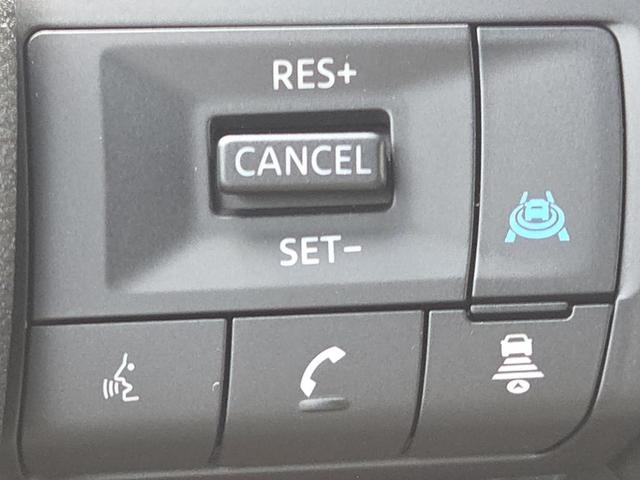 Photo of 2026 Black Nissan Rogue