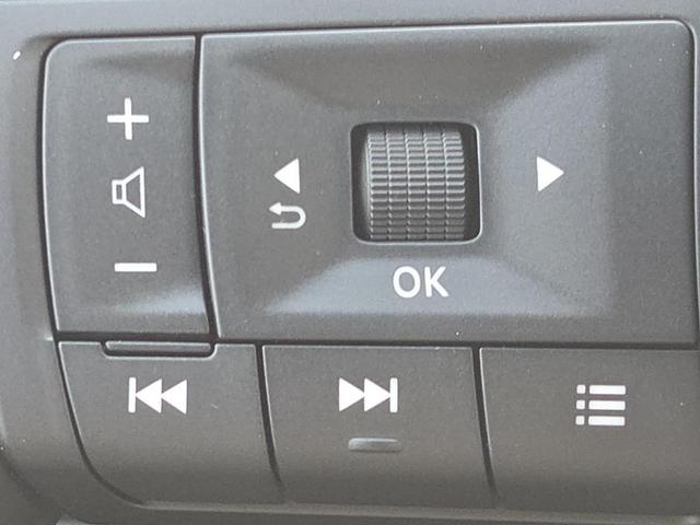 Photo of 2026 Black Nissan Rogue
